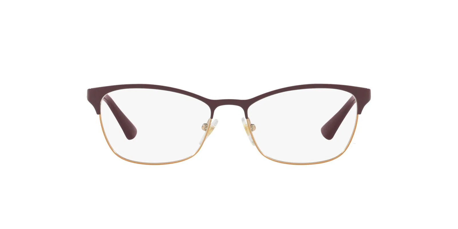Vogue Eyewear 3987B Eyeglasses - view 20